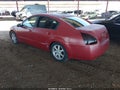 2006 Nissan Maxima — photo 3 of 10 | VIN 1N4BA41E76C851751