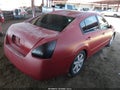 2006 Nissan Maxima — photo 4 of 10 | VIN 1N4BA41E76C851751