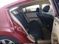 2006 Nissan Maxima — photo 8 of 10 | VIN 1N4BA41E76C851751