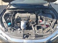 2017 Honda Accord — photo 10 of 17 | VIN 1HGCR2F5XHA086832