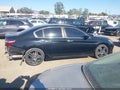 2017 Honda Accord — photo 14 of 17 | VIN 1HGCR2F5XHA086832