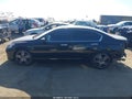 2017 Honda Accord — photo 15 of 17 | VIN 1HGCR2F5XHA086832