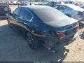 2017 Honda Accord — photo 3 of 17 | VIN 1HGCR2F5XHA086832