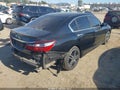 2017 Honda Accord — photo 4 of 17 | VIN 1HGCR2F5XHA086832