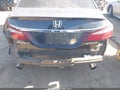 2017 Honda Accord — photo 6 of 17 | VIN 1HGCR2F5XHA086832
