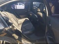 2017 Honda Accord — photo 8 of 17 | VIN 1HGCR2F5XHA086832