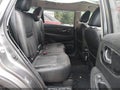 2017 Nissan Rogue — photo 8 of 17 | VIN 5N1AT2MV3HC756537