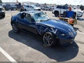 2021 Mazda MX-5 Miata — photo 1 of 12 | VIN JM1NDAM73M0456345