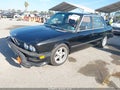 1984 BMW 5 Series — photo 2 of 11 | VIN WBADB7405E1191038