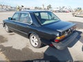 1984 BMW 5 Series — photo 3 of 11 | VIN WBADB7405E1191038