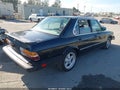1984 BMW 5 Series — photo 4 of 11 | VIN WBADB7405E1191038