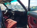 1984 BMW 5 Series — photo 5 of 11 | VIN WBADB7405E1191038