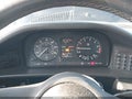 1984 BMW 5 Series — photo 7 of 11 | VIN WBADB7405E1191038