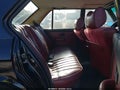 1984 BMW 5 Series — photo 8 of 11 | VIN WBADB7405E1191038