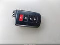 2014 Toyota Camry Hybrid — photo 11 of 17 | VIN 4T1BD1FK7EU126198