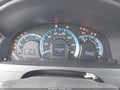 2014 Toyota Camry Hybrid — photo 7 of 17 | VIN 4T1BD1FK7EU126198