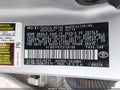 2014 Toyota Camry Hybrid — photo 9 of 17 | VIN 4T1BD1FK7EU126198