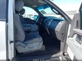2013 Ford F-150 — photo 5 of 16 | VIN 1FTFX1CT6DFB84848