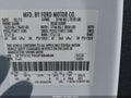 2013 Ford F-150 — photo 9 of 16 | VIN 1FTFX1CT6DFB84848