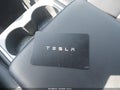 2023 Tesla Model 3 — photo 10 of 15 | VIN 5YJ3E1EC7PF420843