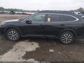 2022 Subaru Outback — photo 18 of 20 | VIN 4S4BTAFC2N3164519