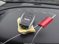 2022 Subaru Outback — photo 11 of 20 | VIN 4S4BTAFC2N3164519