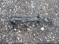 2022 Subaru Outback — photo 12 of 20 | VIN 4S4BTAFC2N3164519