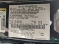 2019 Ford Fusion — photo 9 of 17 | VIN 3FA6P0D98KR220638