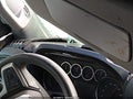 2021 Chevrolet Silverado 1500 — photo 7 of 19 | VIN 1GCRWBEK7MZ315519