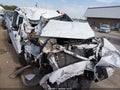 2021 Chevrolet Silverado 1500 — photo 6 of 19 | VIN 1GCRWBEK7MZ315519
