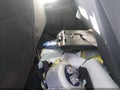 2021 Chevrolet Silverado 1500 — photo 8 of 19 | VIN 1GCRWBEK7MZ315519