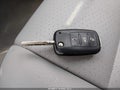 2007 Volkswagen Touareg — photo 11 of 16 | VIN WVGZE77L37D001577
