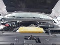 2020 Ford F-150 — photo 10 of 16 | VIN 1FTEW1E56LFC55431