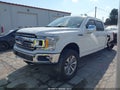 2020 Ford F-150 — photo 2 of 16 | VIN 1FTEW1E56LFC55431