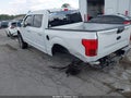 2020 Ford F-150 — photo 3 of 16 | VIN 1FTEW1E56LFC55431