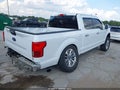 2020 Ford F-150 — photo 4 of 16 | VIN 1FTEW1E56LFC55431