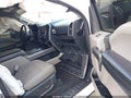 2020 Ford F-150 — photo 5 of 16 | VIN 1FTEW1E56LFC55431
