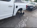 2020 Ford F-150 — photo 6 of 16 | VIN 1FTEW1E56LFC55431