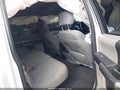2020 Ford F-150 — photo 8 of 16 | VIN 1FTEW1E56LFC55431