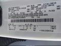 2020 Ford F-150 — photo 9 of 16 | VIN 1FTEW1E56LFC55431
