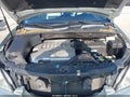 2009 Lexus RX 350 — photo 10 of 16 | VIN 2T2HK31U59C118592