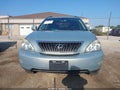 2009 Lexus RX 350 — photo 12 of 16 | VIN 2T2HK31U59C118592