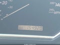 2009 Lexus RX 350 — photo 15 of 16 | VIN 2T2HK31U59C118592