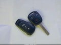 2009 Lexus RX 350 — photo 11 of 16 | VIN 2T2HK31U59C118592