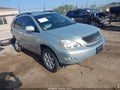 2009 Lexus RX 350 — photo 1 of 16 | VIN 2T2HK31U59C118592