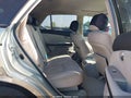 2009 Lexus RX 350 — photo 8 of 16 | VIN 2T2HK31U59C118592