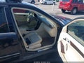 2006 Mercedes-Benz C-Class — photo 5 of 11 | VIN WDBRF87H26F751525