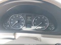 2006 Mercedes-Benz C-Class — photo 7 of 11 | VIN WDBRF87H26F751525