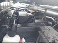2022 Chevrolet Colorado — photo 10 of 17 | VIN 1GCGSBEA7N1285397