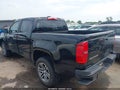2022 Chevrolet Colorado — photo 14 of 17 | VIN 1GCGSBEA7N1285397